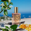 DEVOTION EAU DE PARFUM DOLCE & GABBANA - Image 3