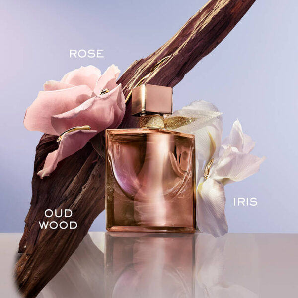 LA VIE EST BELLE L' EXTRAIT LANCOME - Image 2