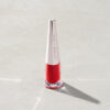 Fenty Beauty- Stunna Lip Paint Longwear Fluid Lip Color