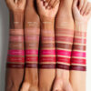 Fenty Beauty- Stunna Lip Paint Longwear Fluid Lip Color - Image 2