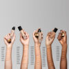 Lancome Teint Idole Ultra Wear Foundation - Image 2