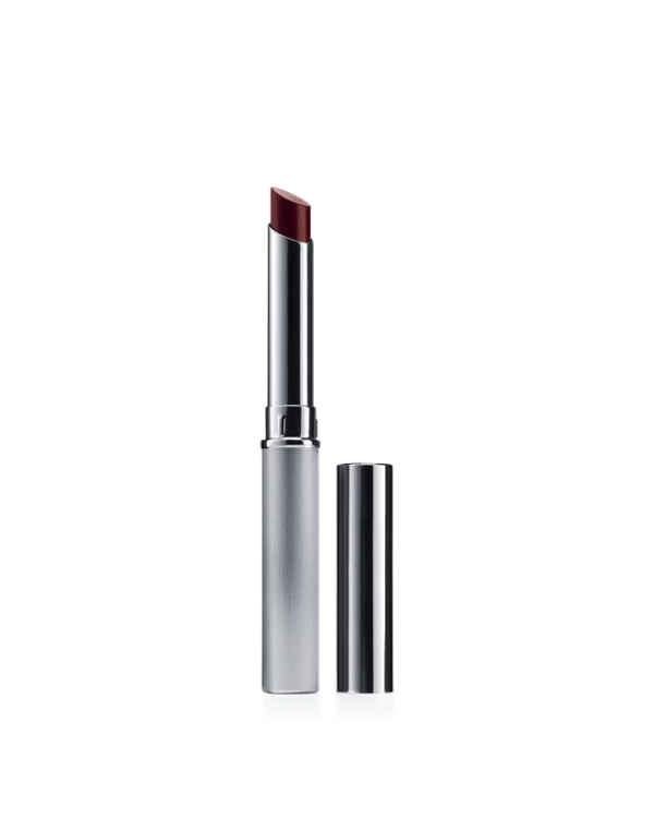 Clinique- Almost Lipstick - Black Honey