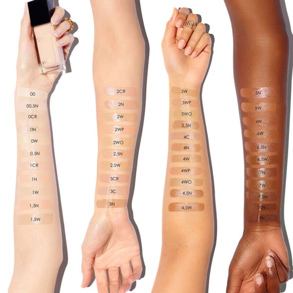 Dior Forever Skin Glow - Image 3
