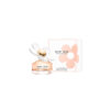 DAISY LOVE EAU DE TOILETTE MARC JACOBS - Image 3