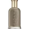 BOSS BOTTLED EAU DE PARFUM HUGO BOSS