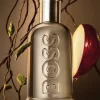 BOSS BOTTLED EAU DE PARFUM HUGO BOSS - Image 3