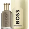 BOSS BOTTLED EAU DE PARFUM HUGO BOSS - Image 2