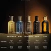 BOSS BOTTLED EAU DE PARFUM HUGO BOSS - Image 5