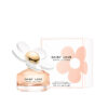 DAISY LOVE EAU DE TOILETTE MARC JACOBS - Image 2
