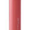 MAYBR LLINE COLOR SENSATIONAL LIPSTICK - Image 5