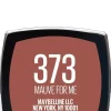 MAYBR LLINE COLOR SENSATIONAL LIPSTICK - Image 4