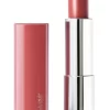 MAYBR LLINE COLOR SENSATIONAL LIPSTICK