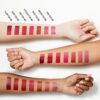MAYBR LLINE COLOR SENSATIONAL LIPSTICK - Image 2