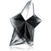 ANGEL FANTASM THIERRY MUGLER