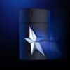 A*MEN FANTASM EAU DE PARFUM THIERRY MUGLER