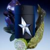 A*MEN FANTASM EAU DE PARFUM THIERRY MUGLER - Image 3