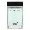 MONT BLANC PRESENCE EAU DE TOILETTE