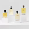 TERRE D' HERMES PARFUM - Image 4