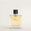 TERRE D' HERMES PARFUM