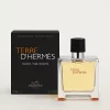 TERRE D' HERMES PARFUM - Image 2
