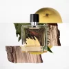 TERRE D' HERMES PARFUM - Image 3