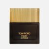 NOIR EXTREME EAU DE PARFUM TOM FORD