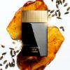 NOIR EXTREME EAU DE PARFUM TOM FORD - Image 2