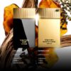 NOIR EXTREME EAU DE PARFUM TOM FORD - Image 3